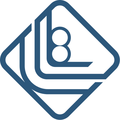 بیمه نیروهای مسلح